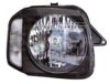 SUZUK 3512081A71000 Headlight